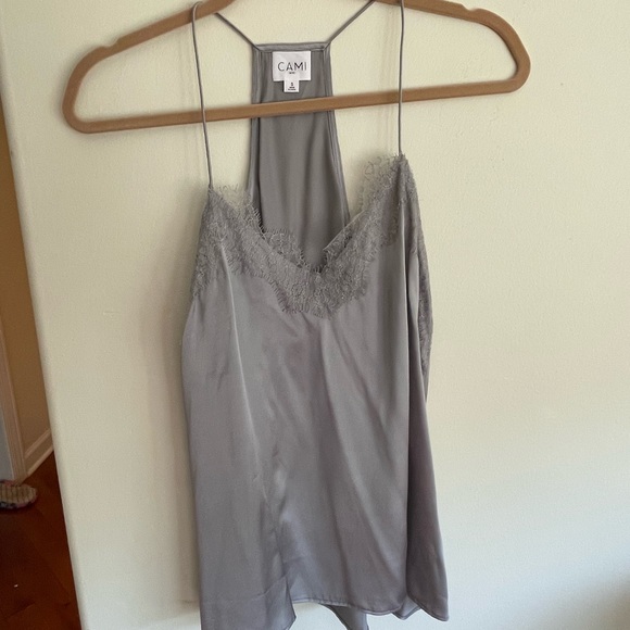 NWOT Cami NYC camisole. - Picture 4 of 5